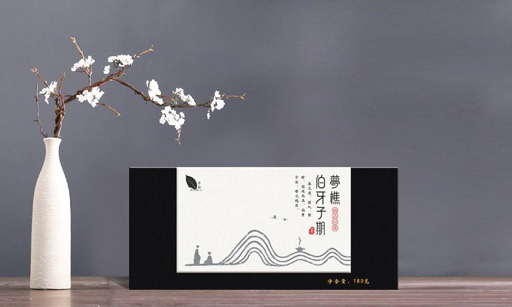 从材料到工艺，雁塔区包装设计的质量底线与创新突破