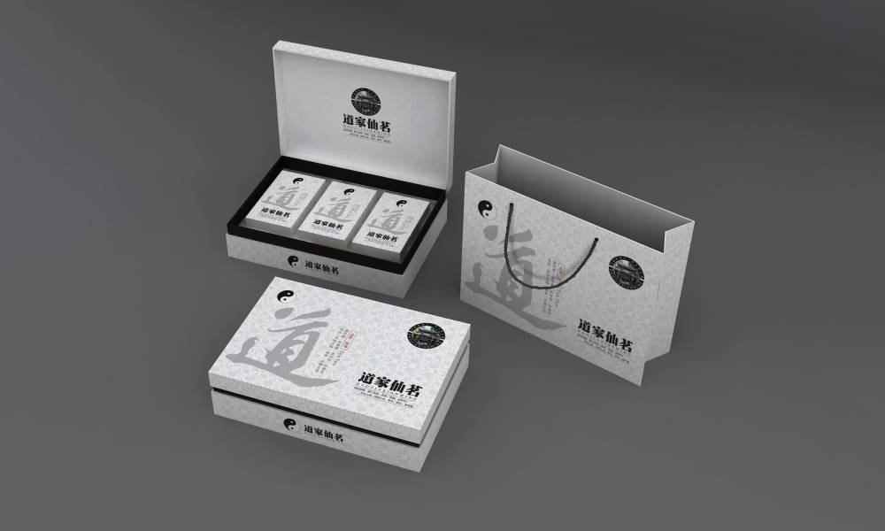雁塔区包装设计公司怎么选？5大核心维度，帮你避开合作陷阱