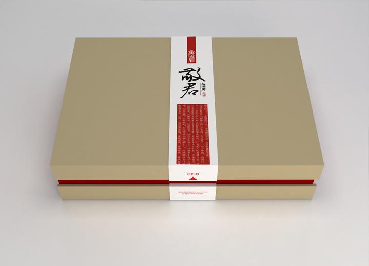 雁塔区包装设计如何将产品价值转化为可感知的视觉符号？