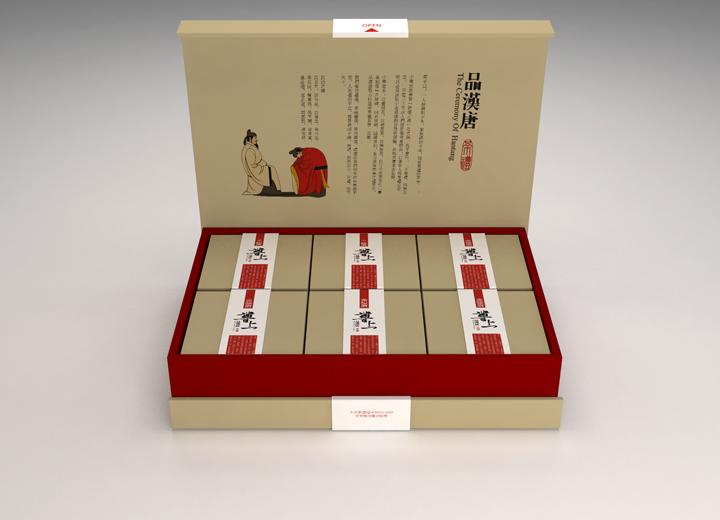 雁塔区食品包装设计合规手册：从法规到体验，筑牢食品安全与市场竞争力