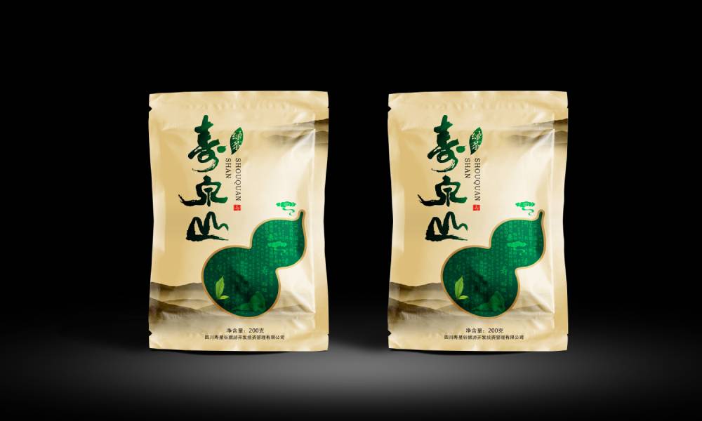 透明化雁塔区包装设计收费：标准与规范