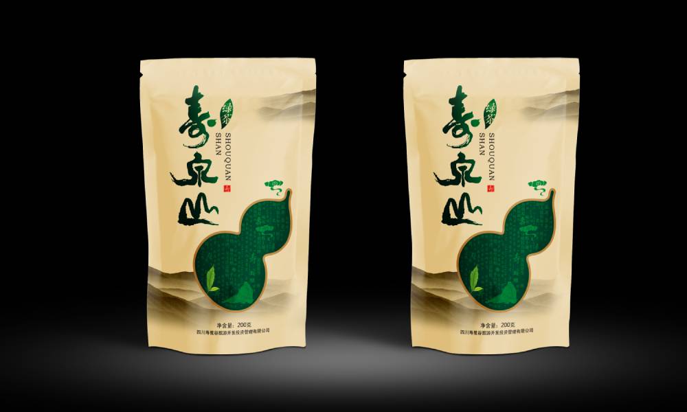 雁塔区包装设计公司：跨界灵感！将艺术、文化与功能融入包装的创新实践